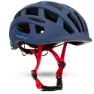 Smart Sg27-541 Byhjelm, Blue