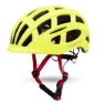 Smart Sg27-542 Byhjelm, Yellow