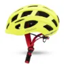 Smart Sg27-542 Byhjelm, Yellow