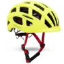 Smart Sg27-542 Byhjelm, Yellow