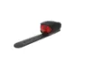 Smart Spok Baklykt USB