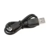 Smart Suburb 800 Frontlys, Black / silver, 800 Lysstyrker
