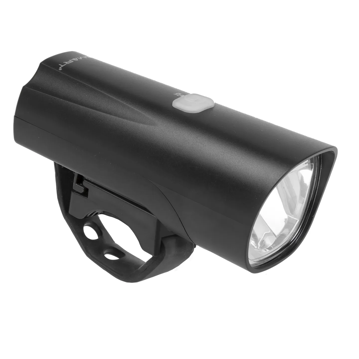 Smart Touring 30 Lyssett, Black, One Size Smart Touring 30 Lyssett, Black, One Size