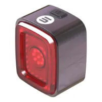 Smart Vision Pro Frontlys Smart Vision Pro Frontlys