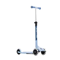 Smart Xtend Mini Sparkesykkel Smart Xtend Mini Sparkesykkel
