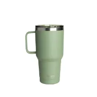 Smartshake Bohtal Insulated Nomad Tumbler