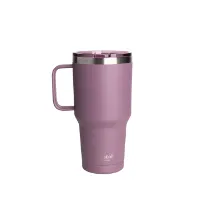 Smartshake Bohtal Insulated Nomad Tumbler Smartshake Bohtal Insulated Nomad Tumbler