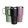 Smartshake Bohtal Insulated Nomad Tumbler