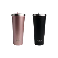 Smartshake Bohtal Isolert Tumbler Smartshake Bohtal Isolert Tumbler