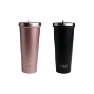 Smartshake Bohtal Isolert Tumbler