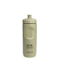 Smartshake EcoBottle Squeeze Vannflaske Smartshake EcoBottle Squeeze Vannflaske
