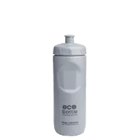 Smartshake EcoBottle Squeeze Vannflaske