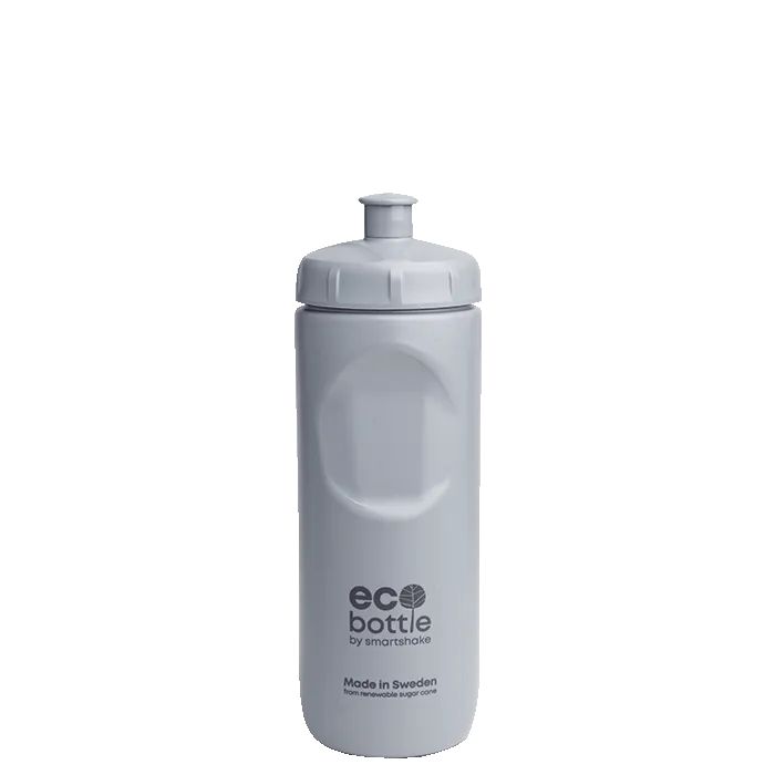 Smartshake EcoBottle Squeeze Vannflaske Smartshake EcoBottle Squeeze Vannflaske