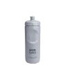 Smartshake EcoBottle Squeeze Vannflaske