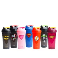 Smartshake Lite Shaker Smartshake Lite Shaker