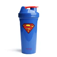 Smartshake Lite Shaker Smartshake Lite Shaker