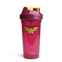 Smartshake Lite Shaker
