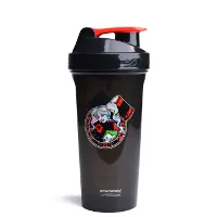 Smartshake Lite Shaker Smartshake Lite Shaker