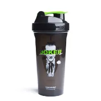 Smartshake Lite Shaker