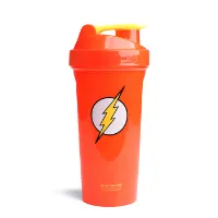 Smartshake Lite Shaker Smartshake Lite Shaker