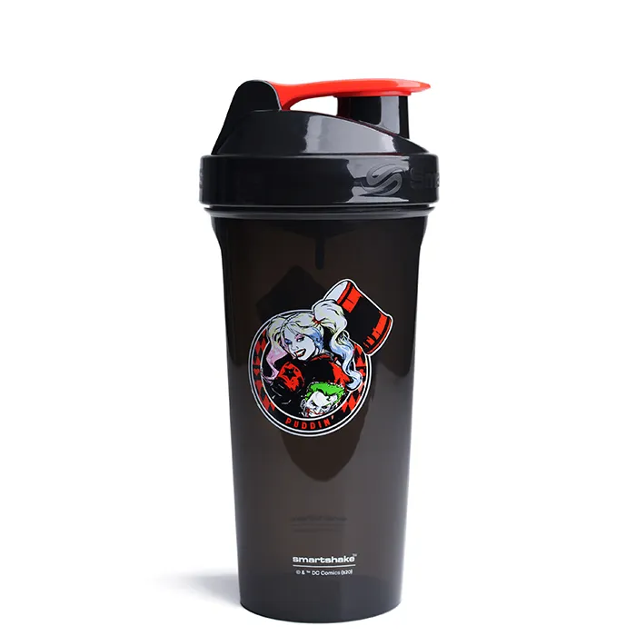 Smartshake Lite Shaker Smartshake Lite Shaker