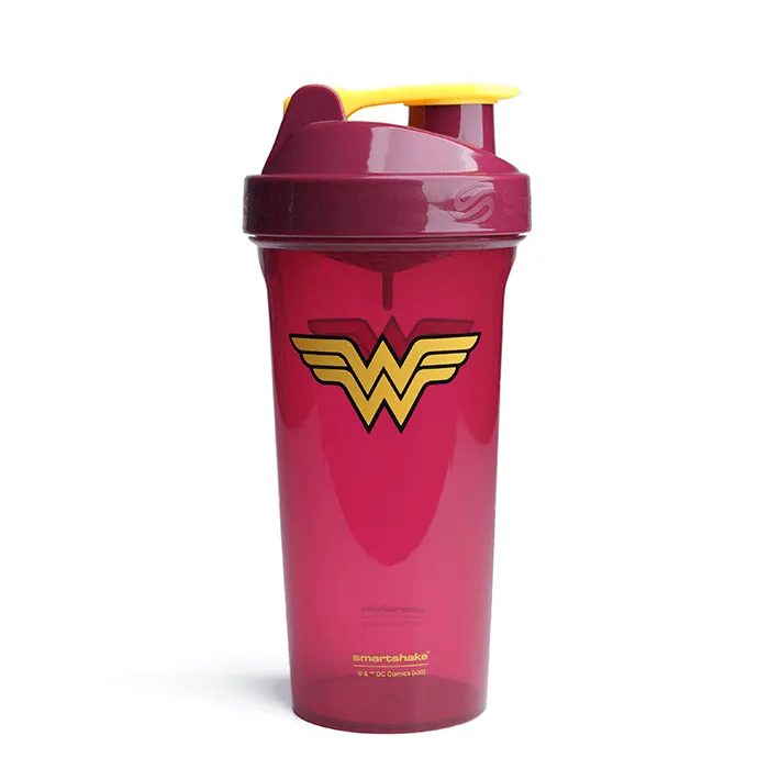 Smartshake Lite Shaker Smartshake Lite Shaker