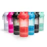 Smartshake Original2GO, 600ml