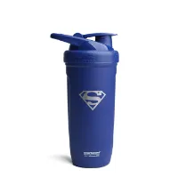Smartshake Reforce Stainless Steel Shaker
