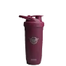 Smartshake Reforce Stainless Steel Shaker