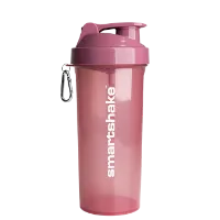 Smartshake Shaker