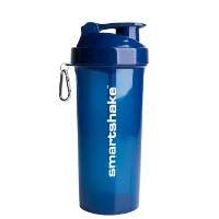 Smartshake Shaker Smartshake Shaker