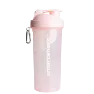 Cotton pink