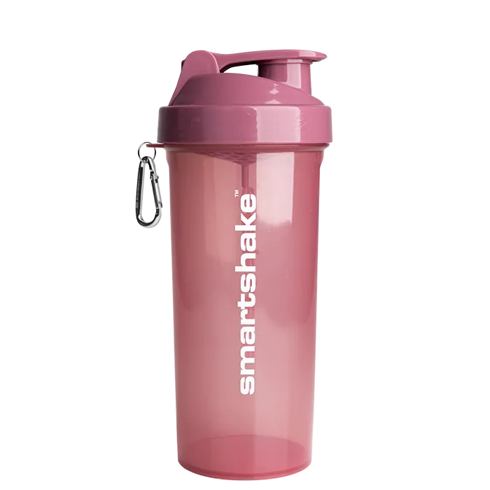 Smartshake Shaker