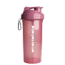 Smartshake Shaker
