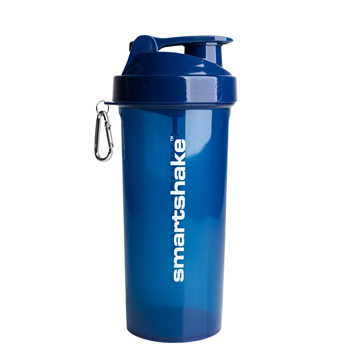 Smartshake Shaker