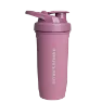 Smartshake Stainless Steel Shaker