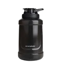 Smartshake Ultimate Jug