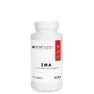SmartSupps 100 tabletter, 100 tabletter