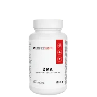 SmartSupps 300 tabletter