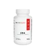 SmartSupps 300 tabletter, 300 tabletter