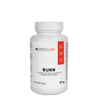 SmartSupps Fat Burner SmartSupps Fat Burner
