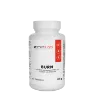 SmartSupps Fat Burner, 90 Caps