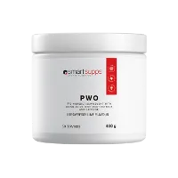 SmartSupps PWO SmartSupps PWO