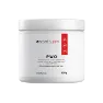 SmartSupps PWO