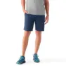 SmartWool 8´´ Shorts