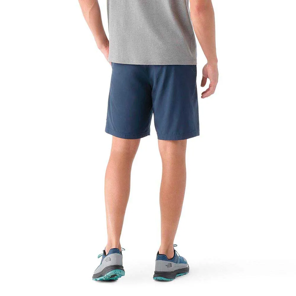 SmartWool 8´´ Shorts