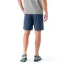SmartWool 8´´ Shorts