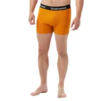 SmartWool Active Boxed Boxers