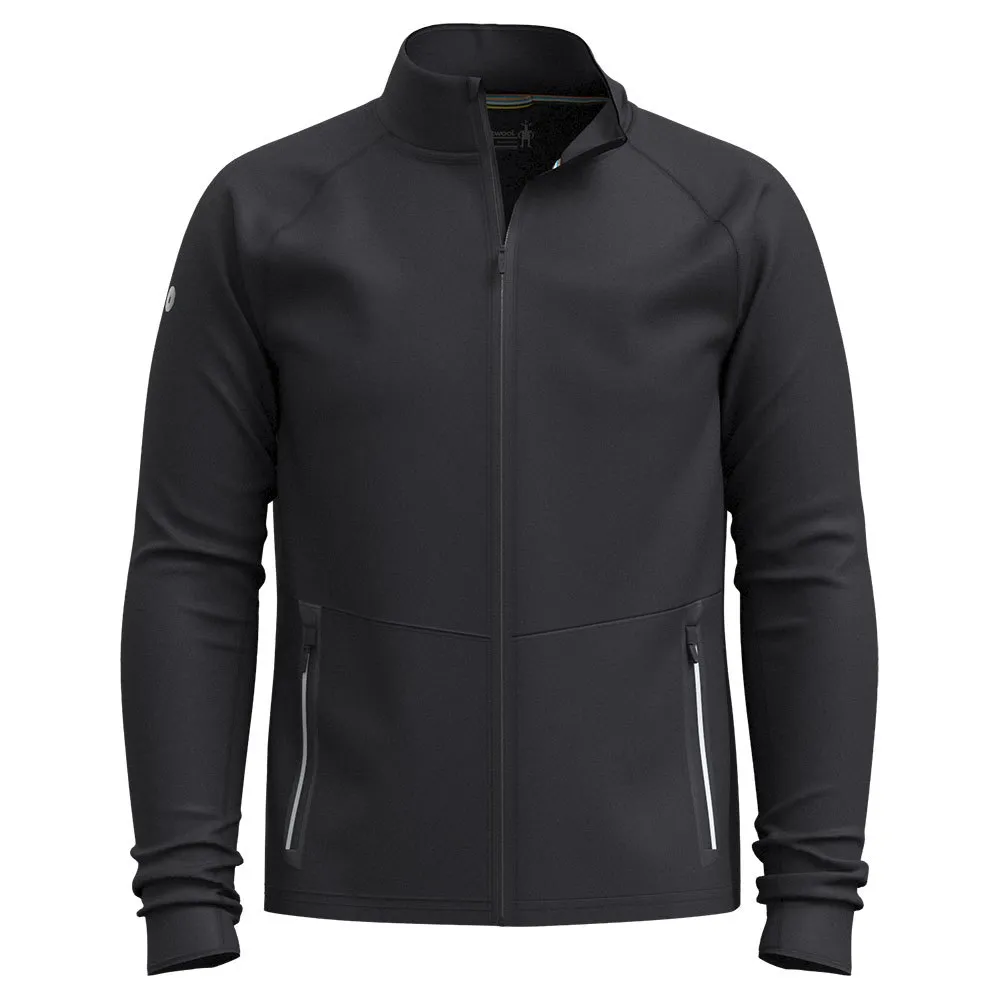 SmartWool Active Fleece