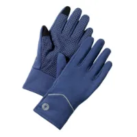 SmartWool Active Fleece Hansker SmartWool Active Fleece Hansker